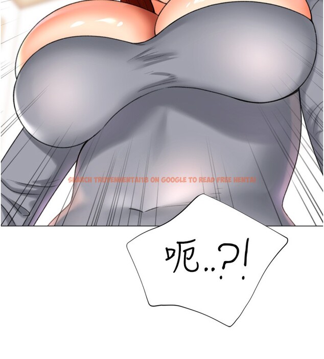 查看漫画獵愛轉蛋機 - 第26話-送母女上天堂♥ - tymanga.com中的3004134图片