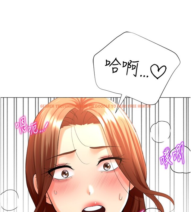 查看漫画獵愛轉蛋機 - 第26話-送母女上天堂♥ - tymanga.com中的3004138图片