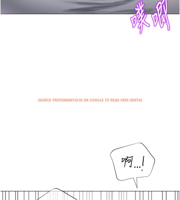 查看漫画獵愛轉蛋機 - 第26話-送母女上天堂♥ - tymanga.com中的3004140图片