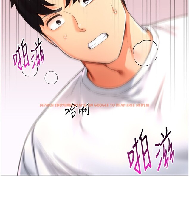 查看漫画獵愛轉蛋機 - 第26話-送母女上天堂♥ - tymanga.com中的3004154图片
