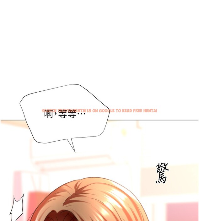 查看漫画獵愛轉蛋機 - 第26話-送母女上天堂♥ - tymanga.com中的3004159图片