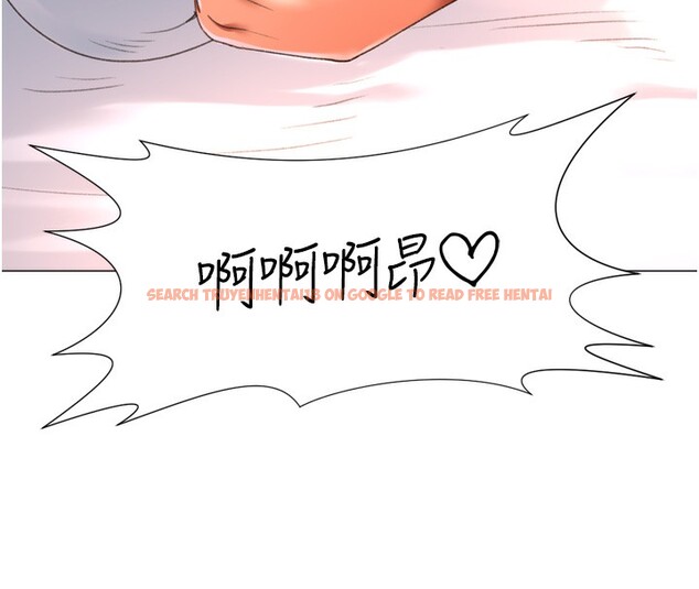 查看漫画獵愛轉蛋機 - 第26話-送母女上天堂♥ - tymanga.com中的3004168图片