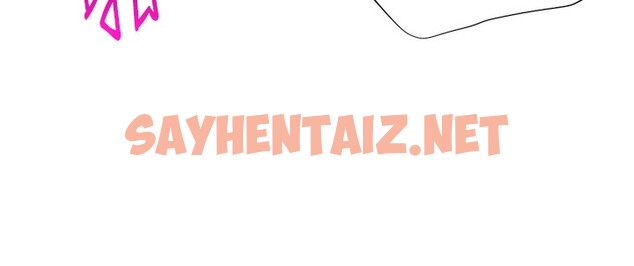 查看漫画獵愛轉蛋機 - 第27話-用那對奶報答我 - tymanga.com中的3083726图片