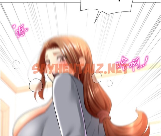 查看漫画獵愛轉蛋機 - 第27話-用那對奶報答我 - tymanga.com中的3083730图片