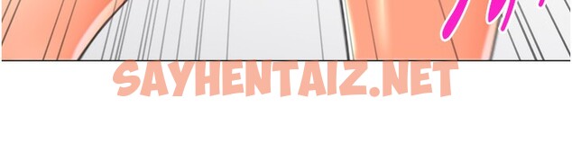 查看漫画獵愛轉蛋機 - 第27話-用那對奶報答我 - tymanga.com中的3083732图片