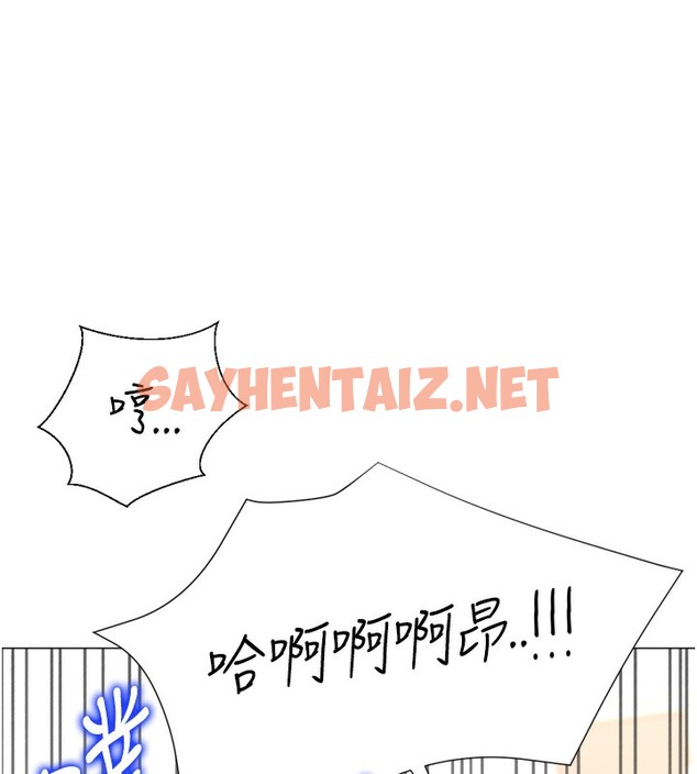 查看漫画獵愛轉蛋機 - 第27話-用那對奶報答我 - tymanga.com中的3083733图片