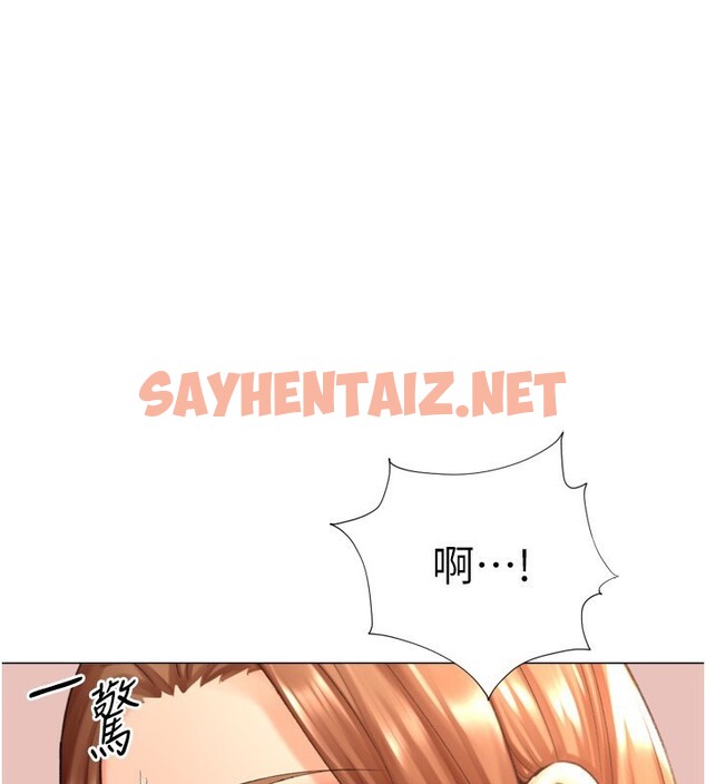 查看漫画獵愛轉蛋機 - 第27話-用那對奶報答我 - tymanga.com中的3083749图片