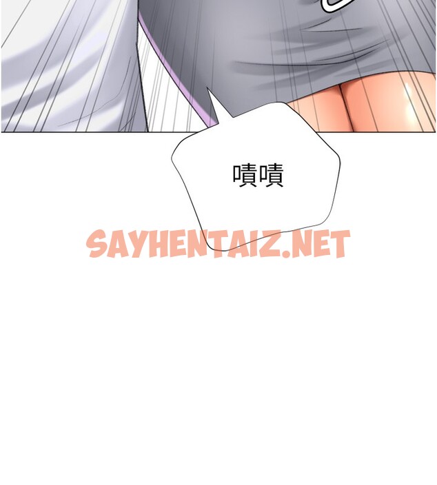 查看漫画獵愛轉蛋機 - 第27話-用那對奶報答我 - tymanga.com中的3083753图片