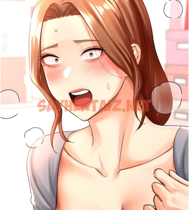 查看漫画獵愛轉蛋機 - 第27話-用那對奶報答我 - tymanga.com中的3083757图片