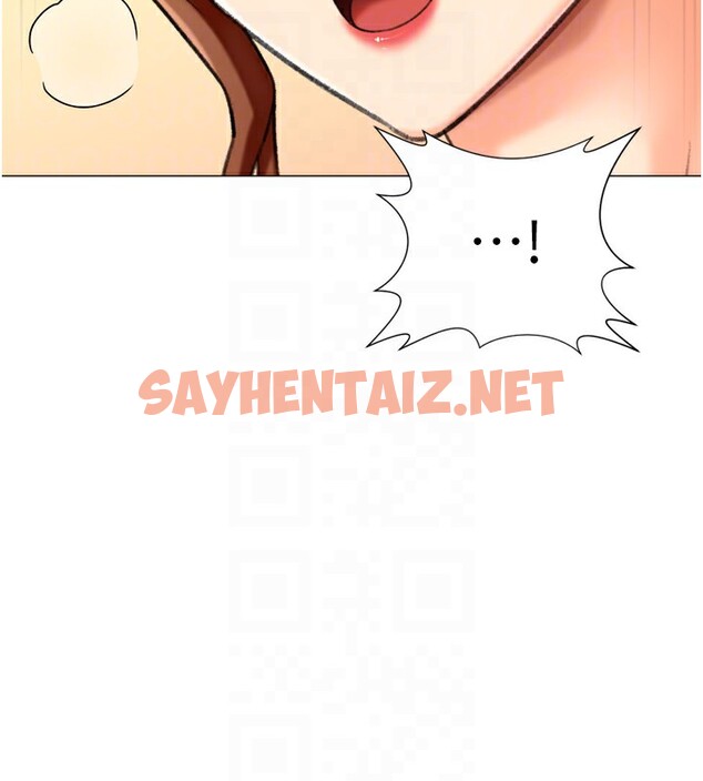 查看漫画獵愛轉蛋機 - 第27話-用那對奶報答我 - tymanga.com中的3083760图片
