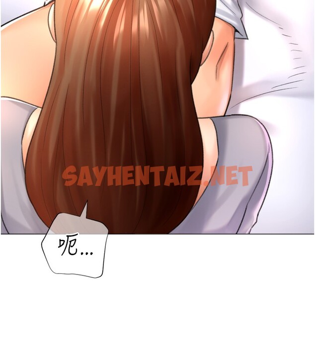 查看漫画獵愛轉蛋機 - 第27話-用那對奶報答我 - tymanga.com中的3083771图片