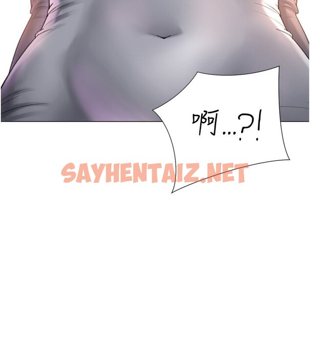查看漫画獵愛轉蛋機 - 第27話-用那對奶報答我 - tymanga.com中的3083776图片