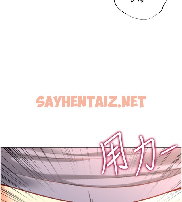 查看漫画獵愛轉蛋機 - 第27話-用那對奶報答我 - tymanga.com中的3083822图片