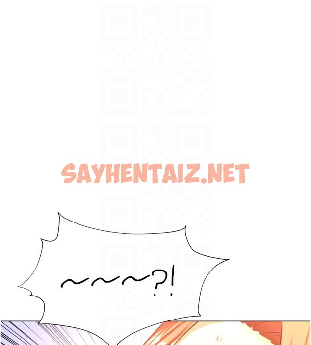 查看漫画獵愛轉蛋機 - 第27話-用那對奶報答我 - tymanga.com中的3083824图片