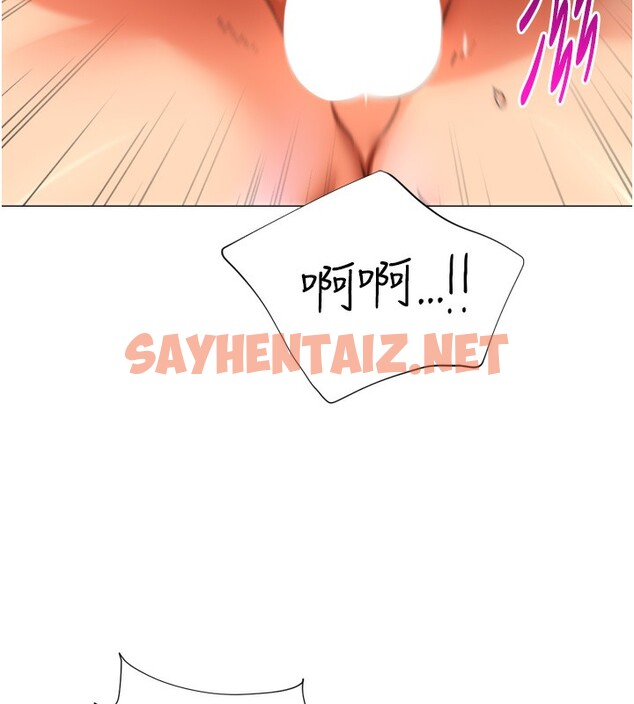 查看漫画獵愛轉蛋機 - 第27話-用那對奶報答我 - tymanga.com中的3083834图片
