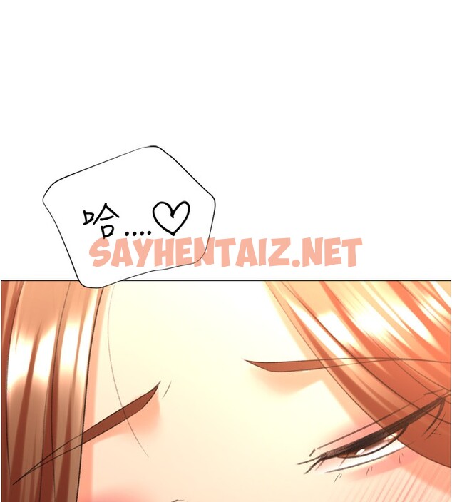 查看漫画獵愛轉蛋機 - 第27話-用那對奶報答我 - tymanga.com中的3083839图片