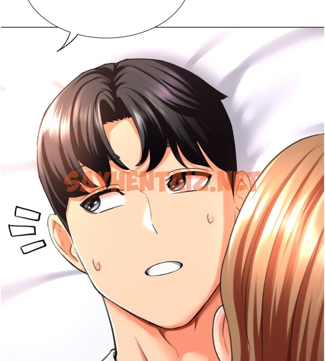 查看漫画獵愛轉蛋機 - 第27話-用那對奶報答我 - tymanga.com中的3083844图片