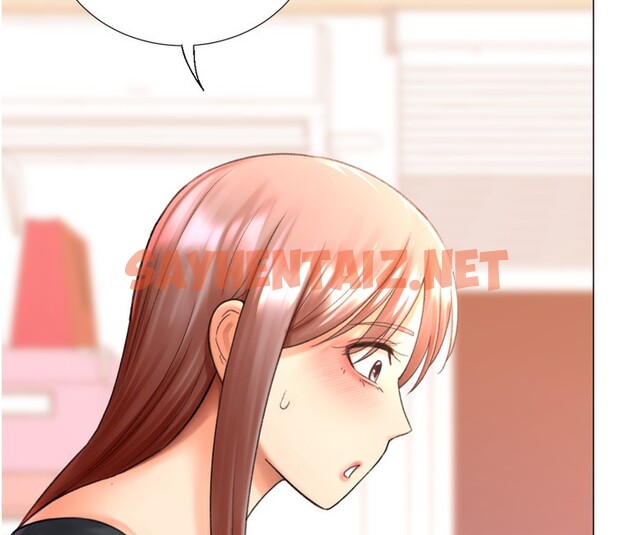 查看漫画獵愛轉蛋機 - 第27話-用那對奶報答我 - tymanga.com中的3083863图片