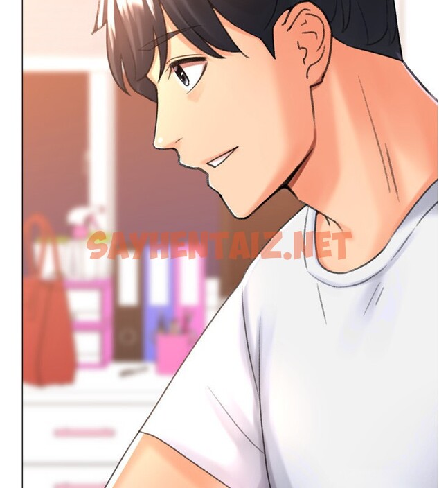 查看漫画獵愛轉蛋機 - 第27話-用那對奶報答我 - tymanga.com中的3083866图片