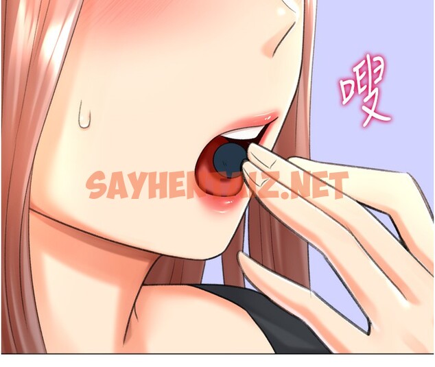 查看漫画獵愛轉蛋機 - 第27話-用那對奶報答我 - tymanga.com中的3083871图片