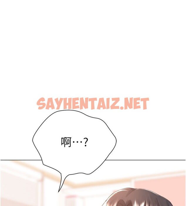 查看漫画獵愛轉蛋機 - 第27話-用那對奶報答我 - tymanga.com中的3083872图片