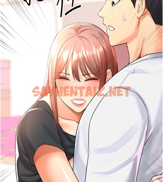 查看漫画獵愛轉蛋機 - 第27話-用那對奶報答我 - tymanga.com中的3083880图片