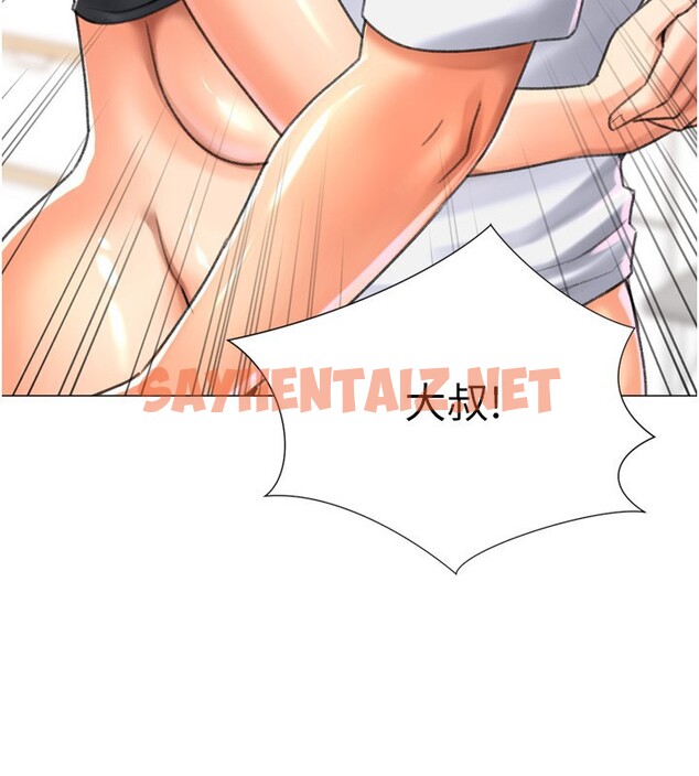 查看漫画獵愛轉蛋機 - 第27話-用那對奶報答我 - tymanga.com中的3083881图片