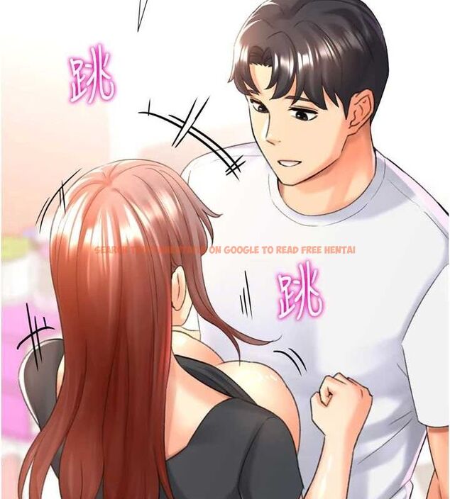 查看漫画獵愛轉蛋機 - 第28話-性感女偶像♥ - tymanga.com中的3109636图片