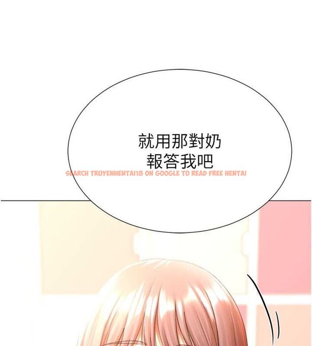 查看漫画獵愛轉蛋機 - 第28話-性感女偶像♥ - tymanga.com中的3109640图片