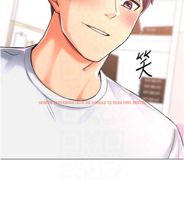 查看漫画獵愛轉蛋機 - 第28話-性感女偶像♥ - tymanga.com中的3109650图片