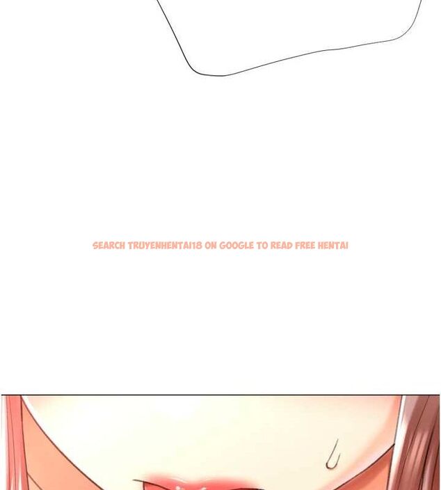 查看漫画獵愛轉蛋機 - 第28話-性感女偶像♥ - tymanga.com中的3109659图片