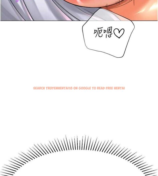 查看漫画獵愛轉蛋機 - 第28話-性感女偶像♥ - tymanga.com中的3109676图片