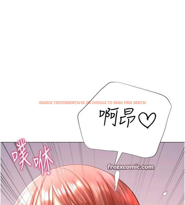 查看漫画獵愛轉蛋機 - 第28話-性感女偶像♥ - tymanga.com中的3109679图片