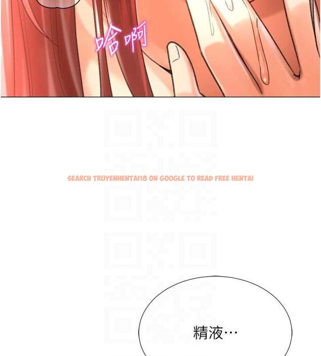 查看漫画獵愛轉蛋機 - 第28話-性感女偶像♥ - tymanga.com中的3109683图片