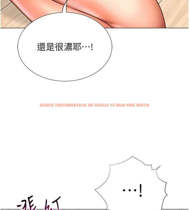 查看漫画獵愛轉蛋機 - 第28話-性感女偶像♥ - tymanga.com中的3109686图片