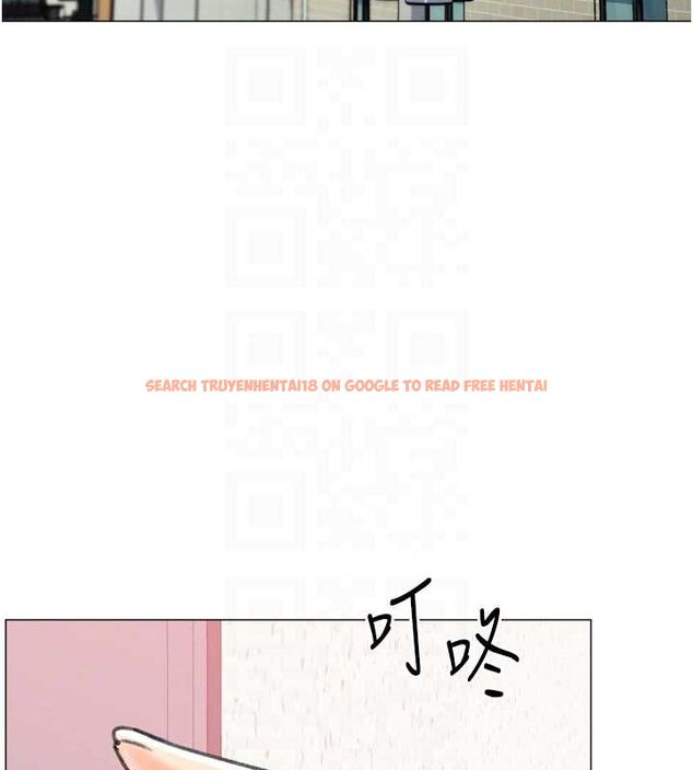 查看漫画獵愛轉蛋機 - 第28話-性感女偶像♥ - tymanga.com中的3109695图片