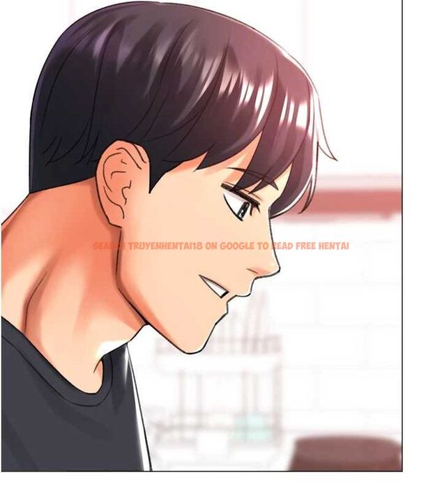 查看漫画獵愛轉蛋機 - 第28話-性感女偶像♥ - tymanga.com中的3109706图片