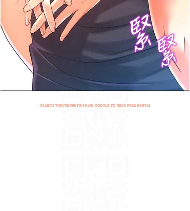 查看漫画獵愛轉蛋機 - 第28話-性感女偶像♥ - tymanga.com中的3109715图片