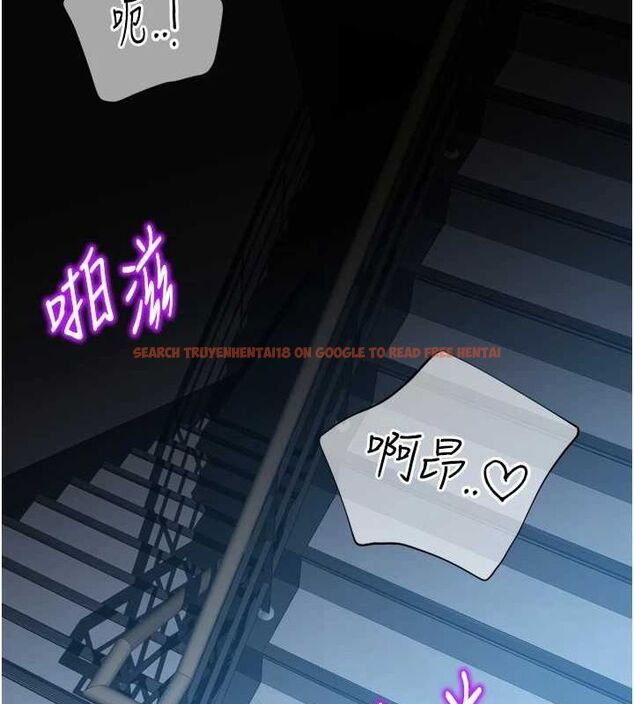 查看漫画獵愛轉蛋機 - 第28話-性感女偶像♥ - tymanga.com中的3109725图片