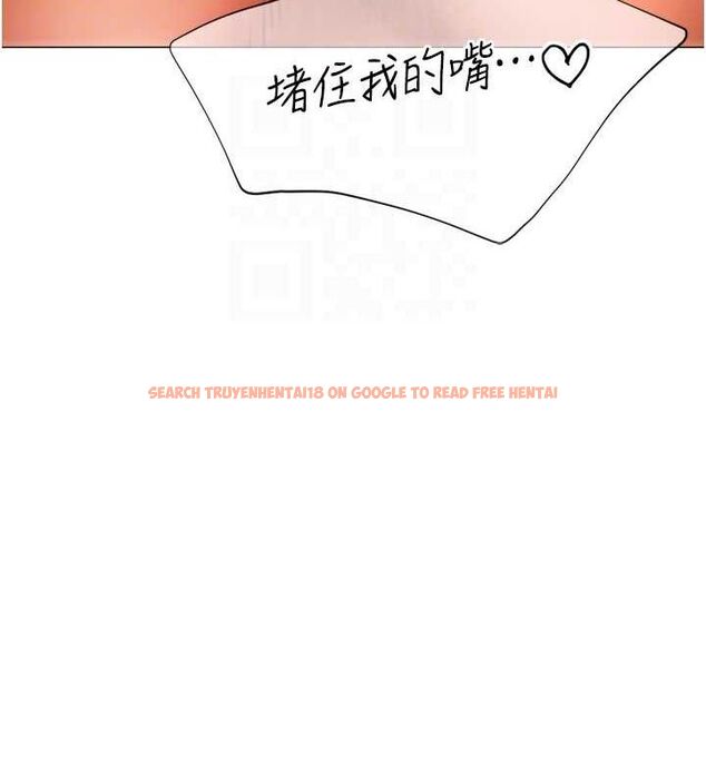 查看漫画獵愛轉蛋機 - 第28話-性感女偶像♥ - tymanga.com中的3109734图片