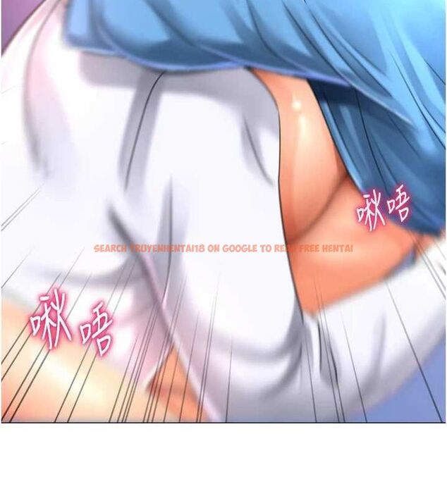 查看漫画獵愛轉蛋機 - 第28話-性感女偶像♥ - tymanga.com中的3109738图片