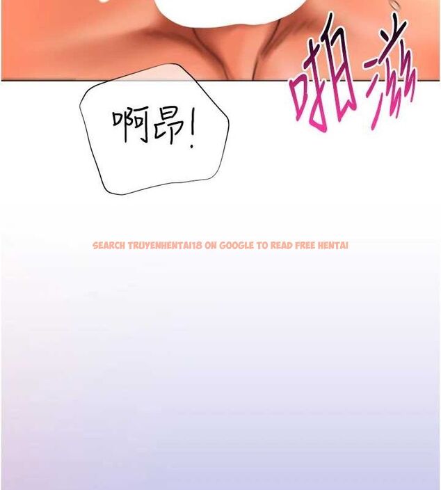 查看漫画獵愛轉蛋機 - 第28話-性感女偶像♥ - tymanga.com中的3109743图片