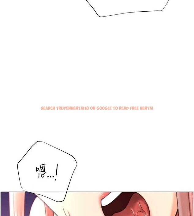 查看漫画獵愛轉蛋機 - 第28話-性感女偶像♥ - tymanga.com中的3109747图片