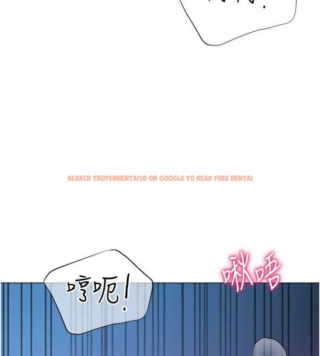 查看漫画獵愛轉蛋機 - 第28話-性感女偶像♥ - tymanga.com中的3109750图片