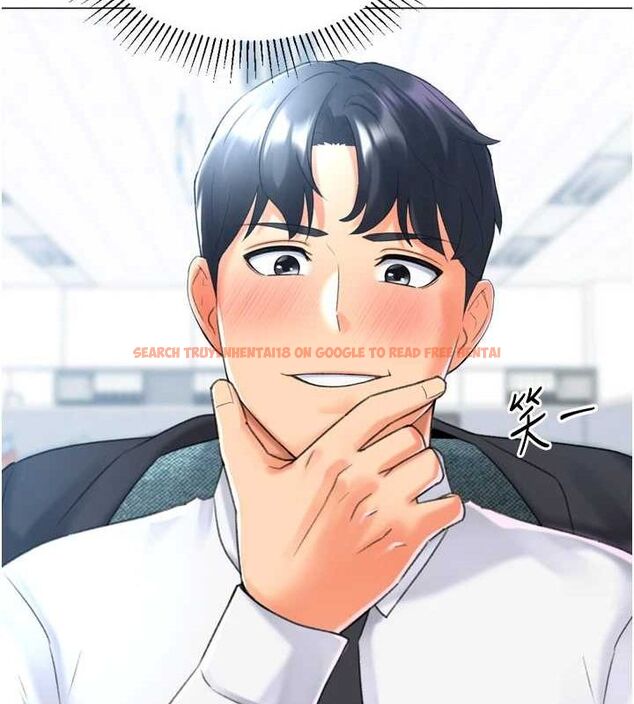 查看漫画獵愛轉蛋機 - 第28話-性感女偶像♥ - tymanga.com中的3109796图片