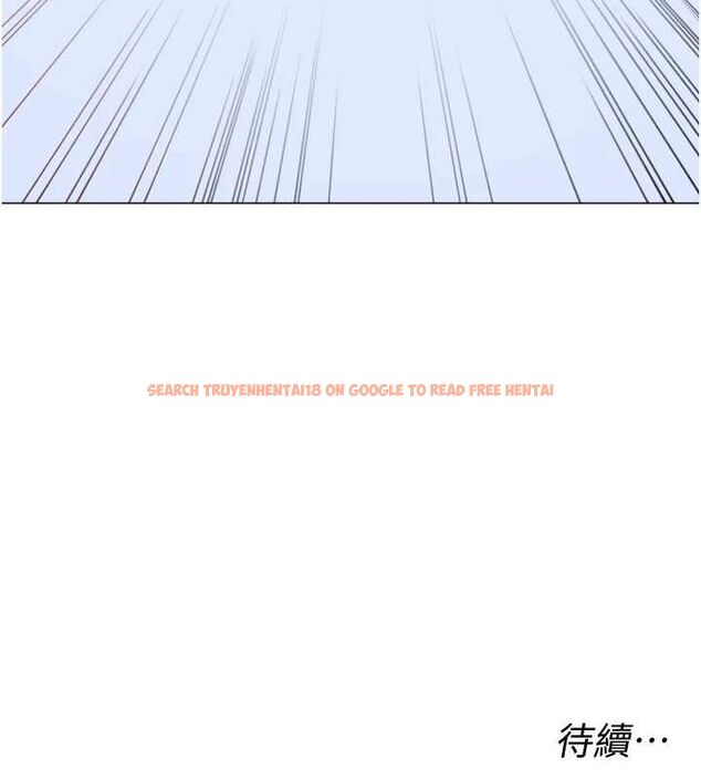 查看漫画獵愛轉蛋機 - 第28話-性感女偶像♥ - tymanga.com中的3109799图片