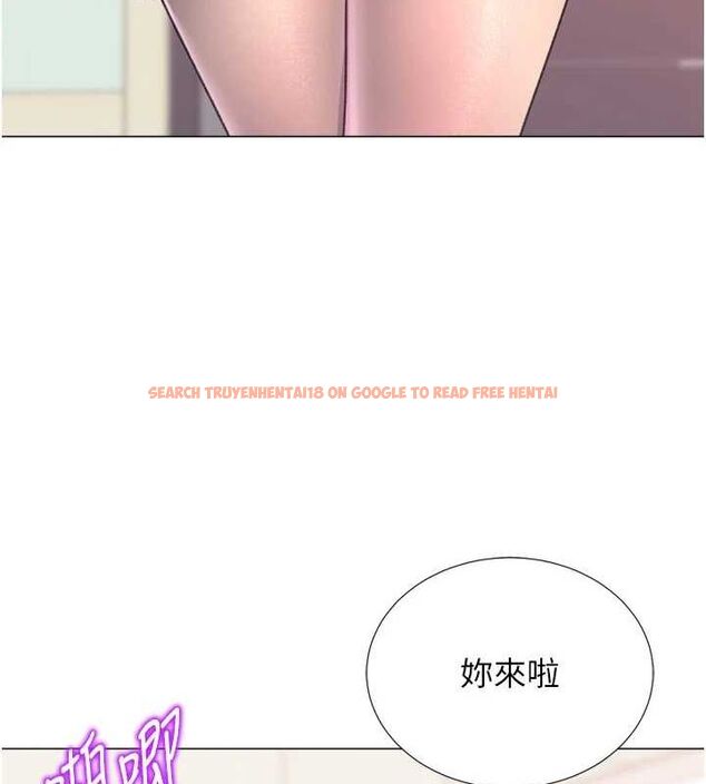 查看漫画獵愛轉蛋機 - 第29話-大吃母女丼 - tymanga.com中的3129384图片