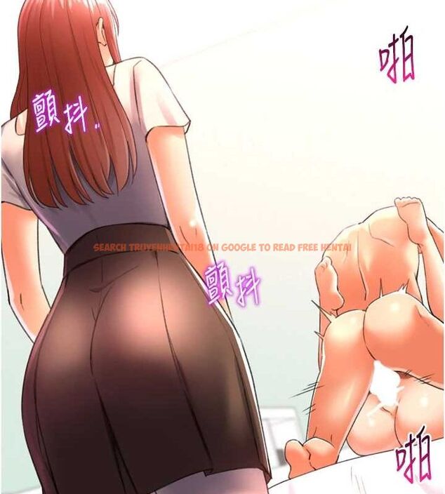 查看漫画獵愛轉蛋機 - 第29話-大吃母女丼 - tymanga.com中的3129392图片