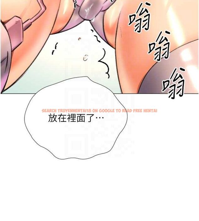 查看漫画獵愛轉蛋機 - 第29話-大吃母女丼 - tymanga.com中的3129397图片