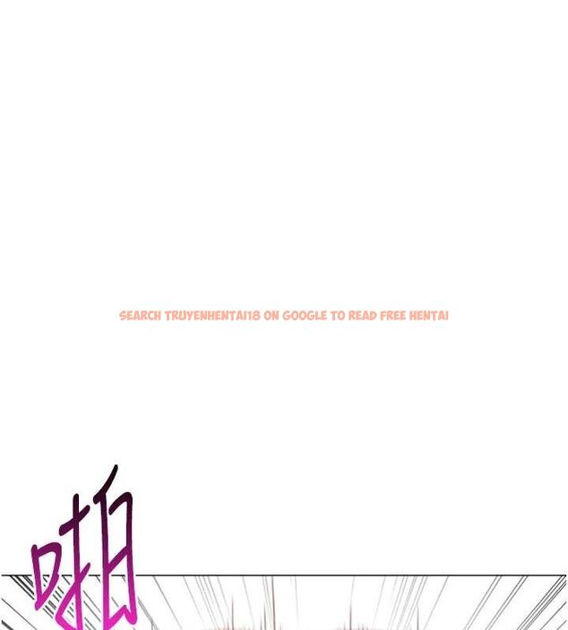 查看漫画獵愛轉蛋機 - 第29話-大吃母女丼 - tymanga.com中的3129400图片
